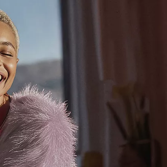 app-days-up-to-20-off-only-on-the-app