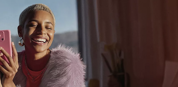 app-days-up-to-20-off-only-on-the-app