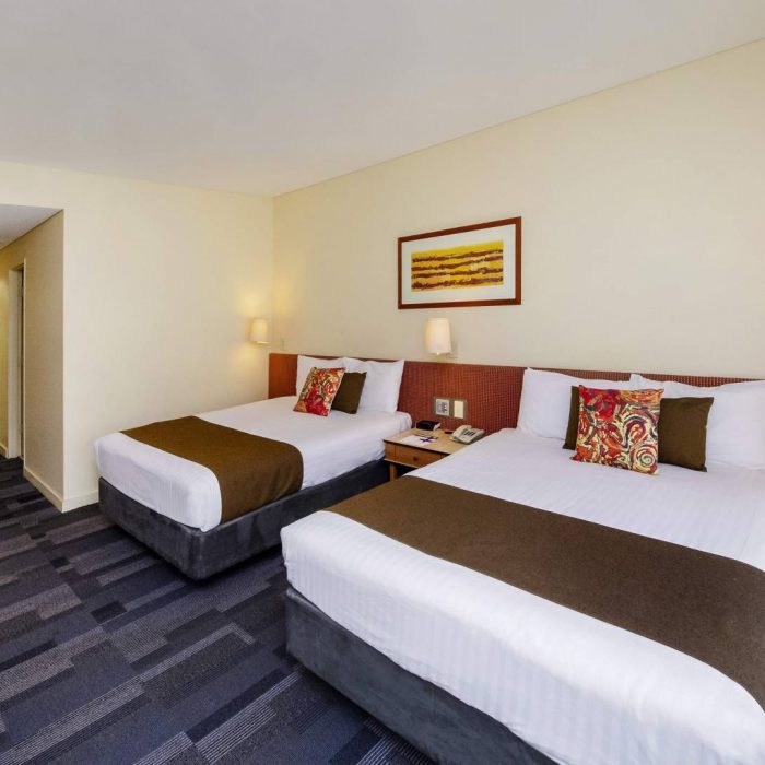 alice-springs-accommodation