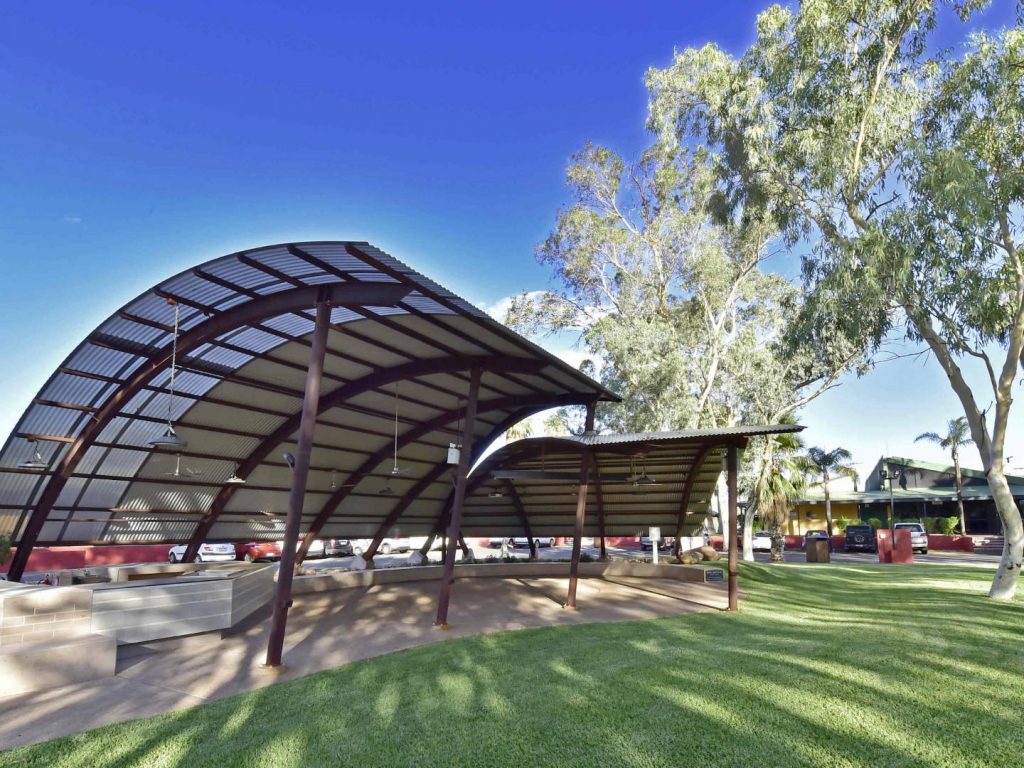 Alice Springs Events Meetings Functions Events Mercure Alice Springs