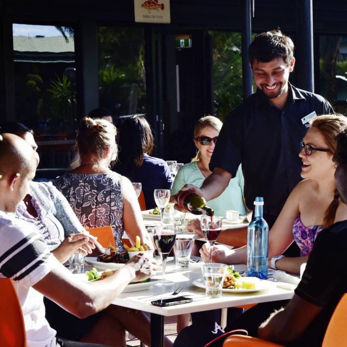 barra-on-todd-restaurant