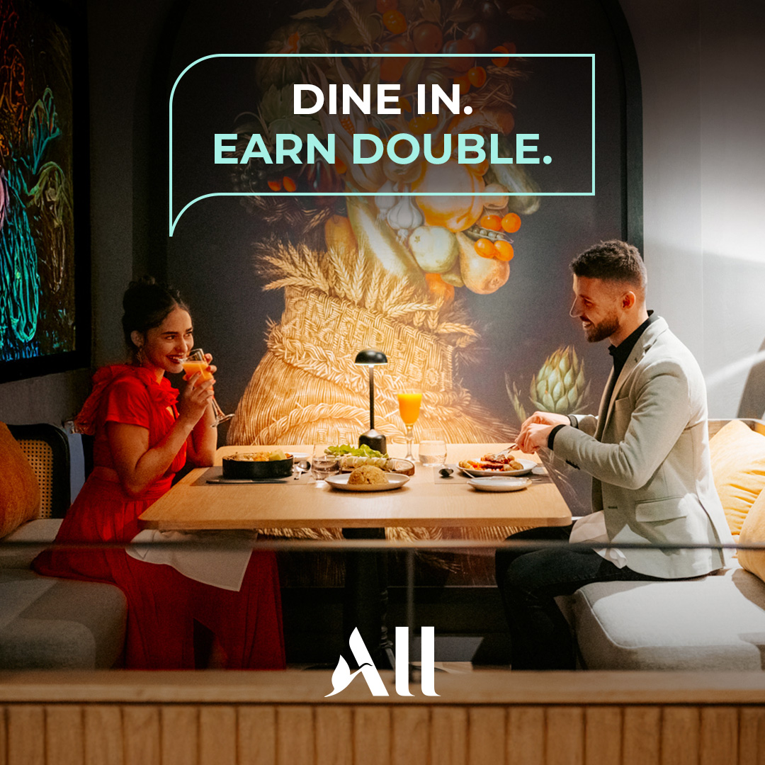 2x-reward-points
