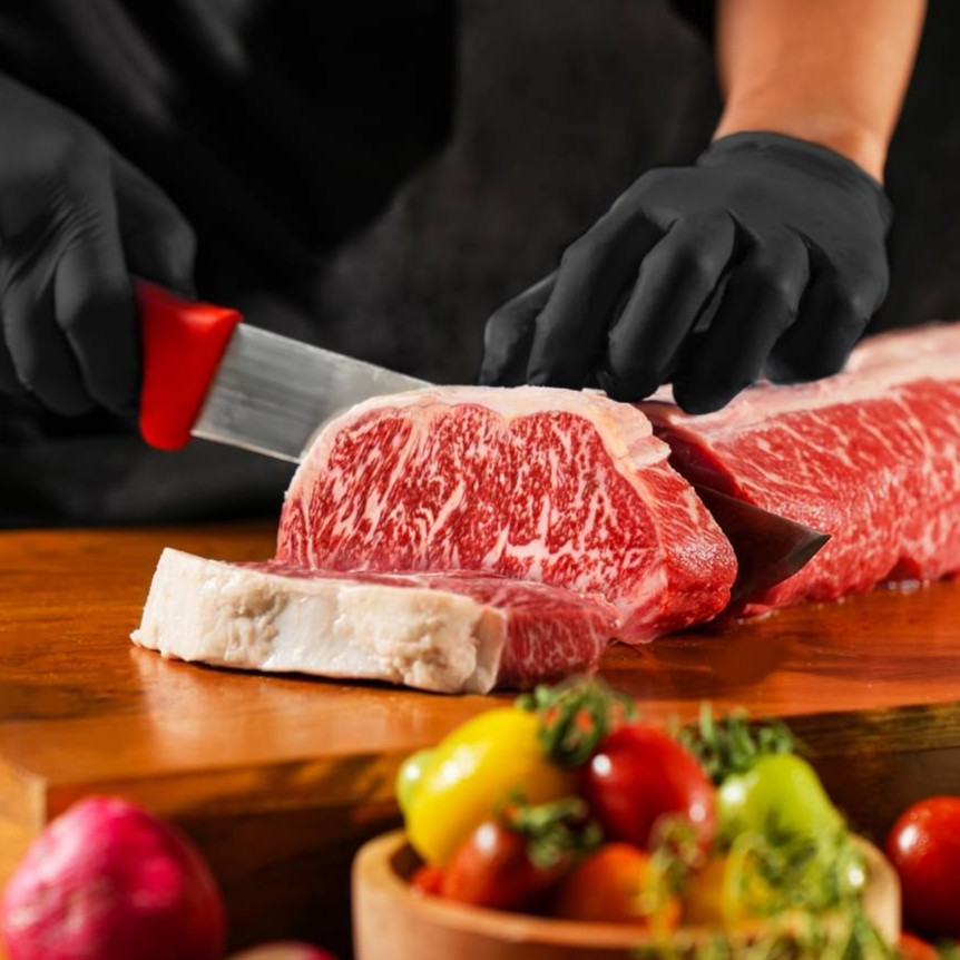Wagyu-Night-IMG-22