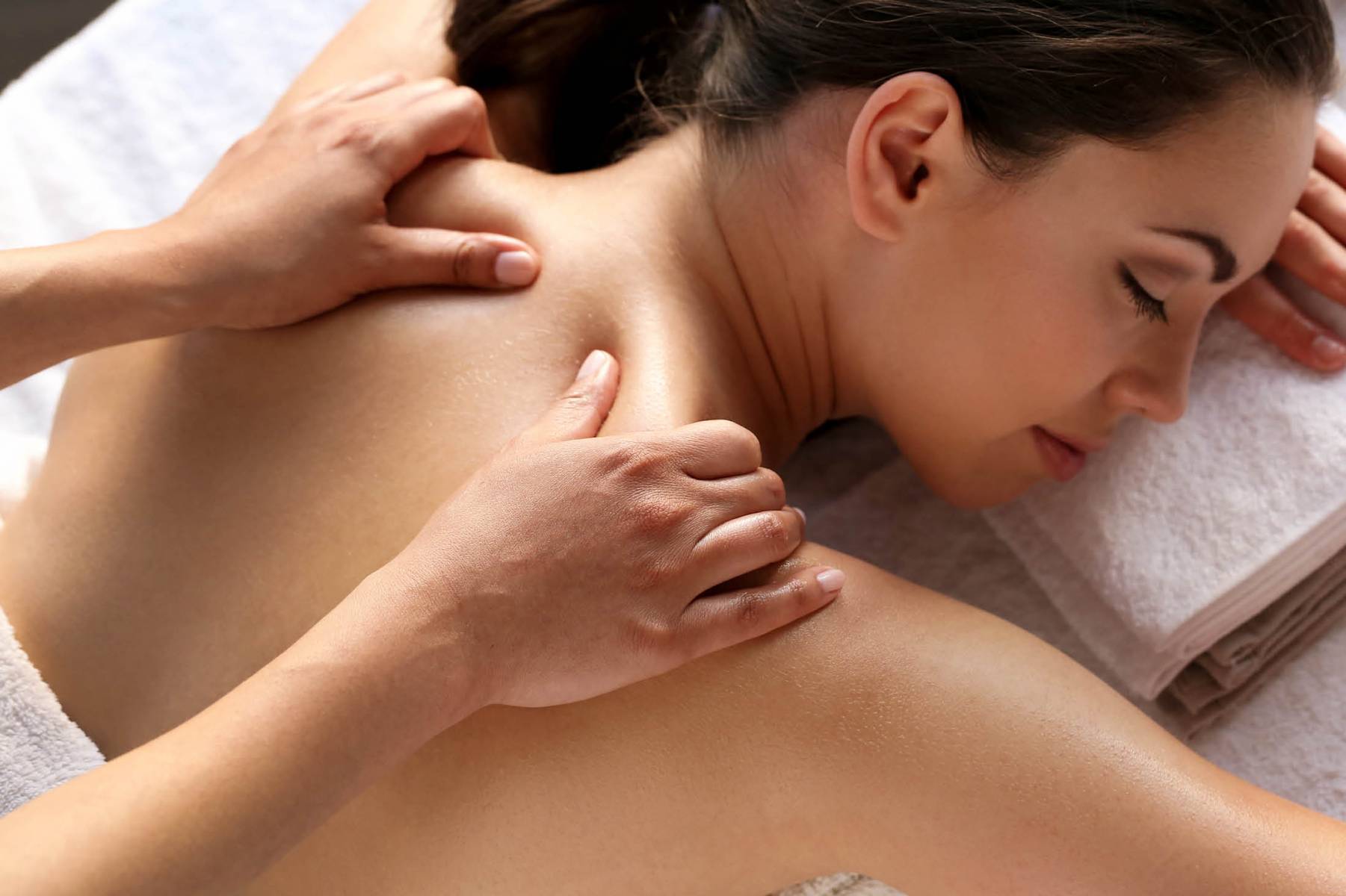 spa-massages fairmont spa massage