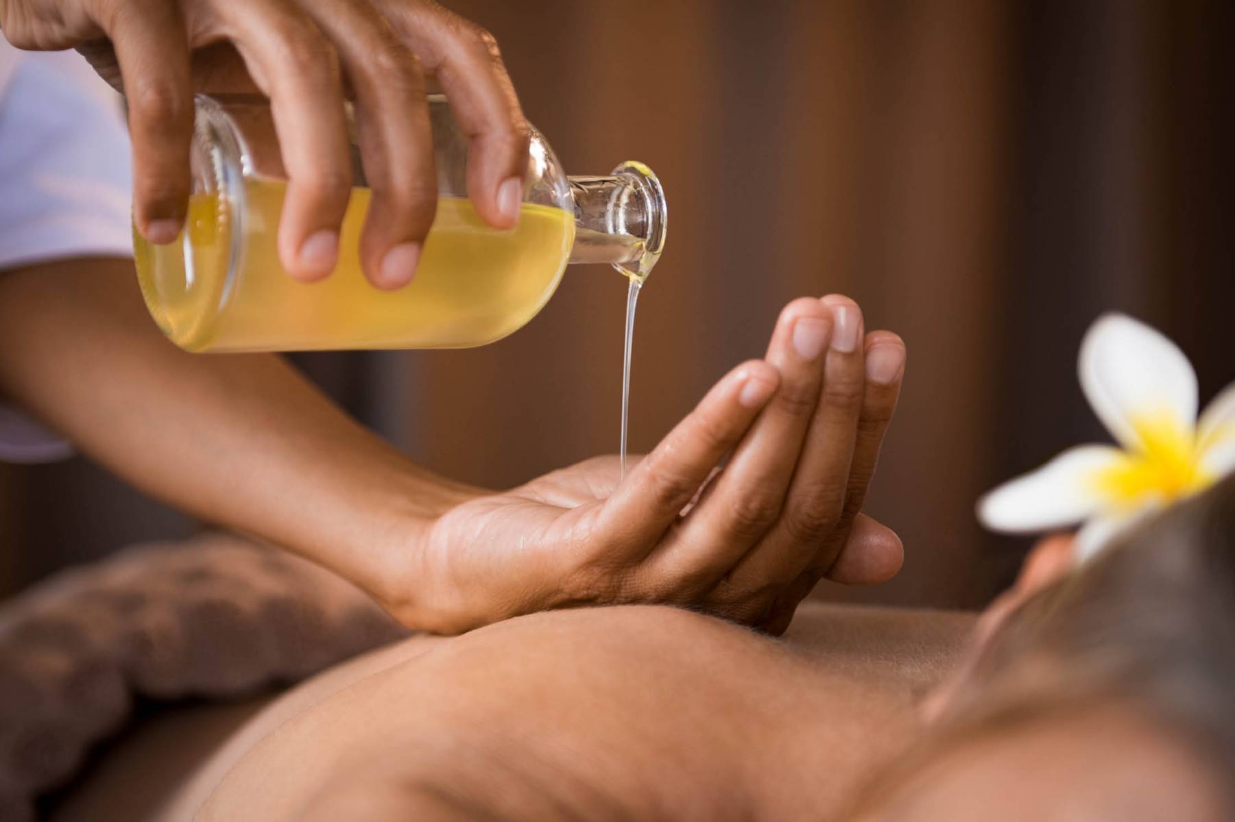 spa-oil fairmont spa oil