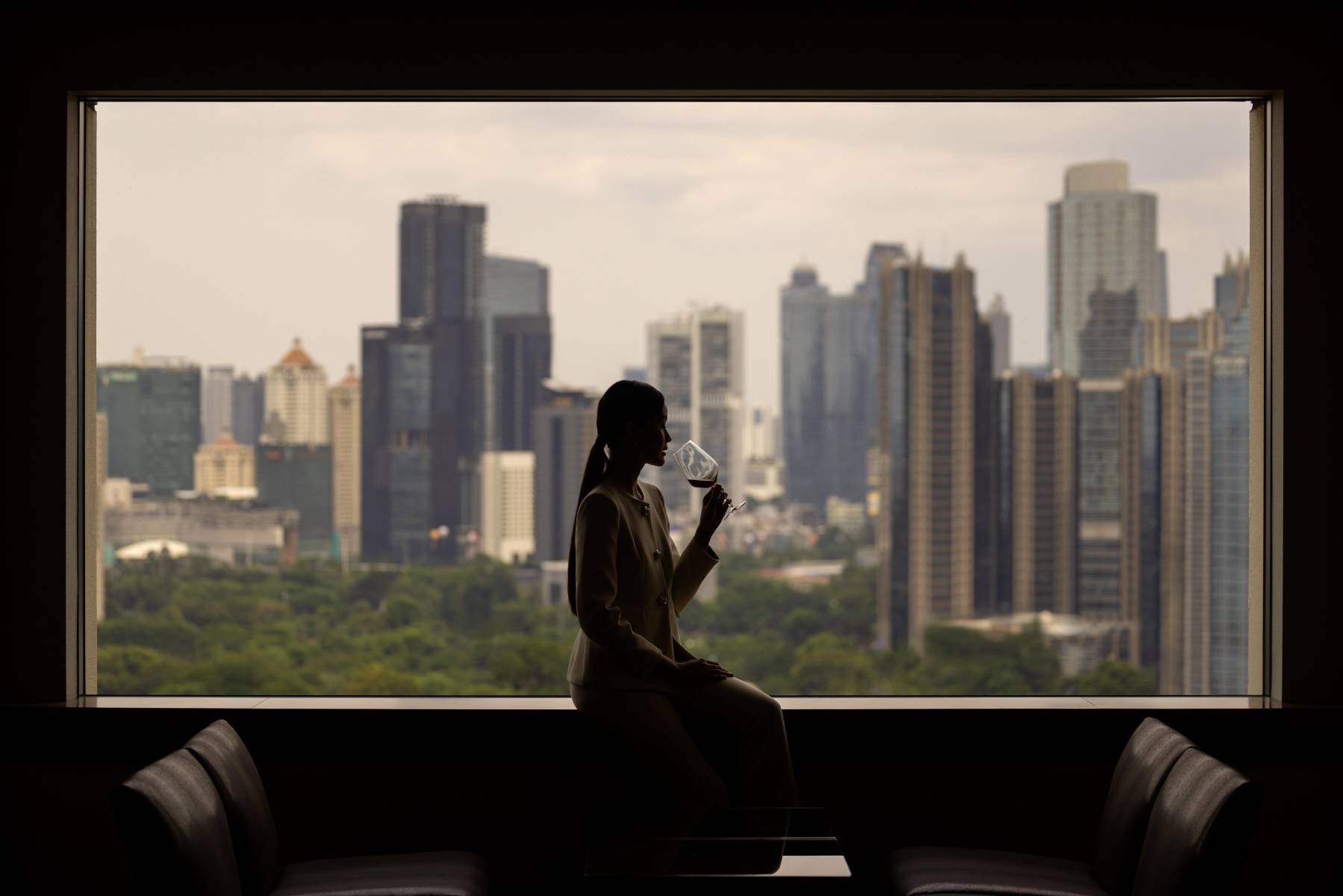 111224_FairmontJakarta_GoldLoungeB_4289