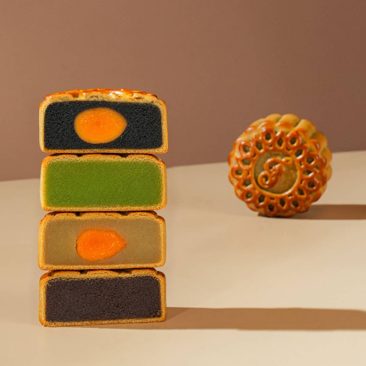 Mooncake 2026-12