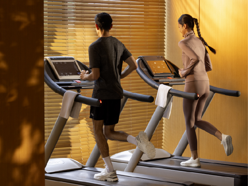 Go Wellness Getaway-01