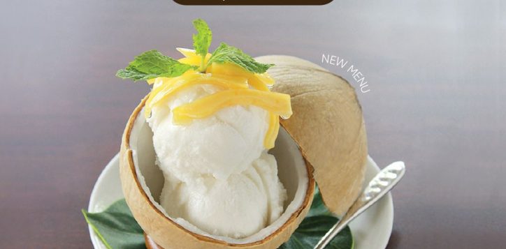 coconut-ice-cream