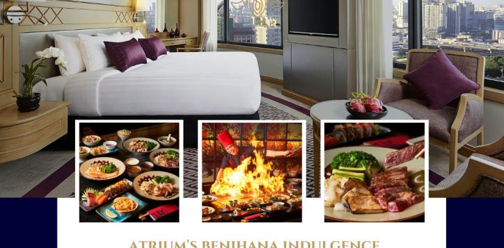 atriums-benihana-indulgence-2