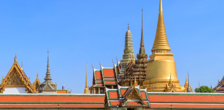wat-phra-kaew-temple-emerald-buddha-grand-palace-bangkok