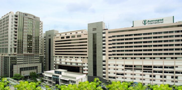 bumrungrad-hospital