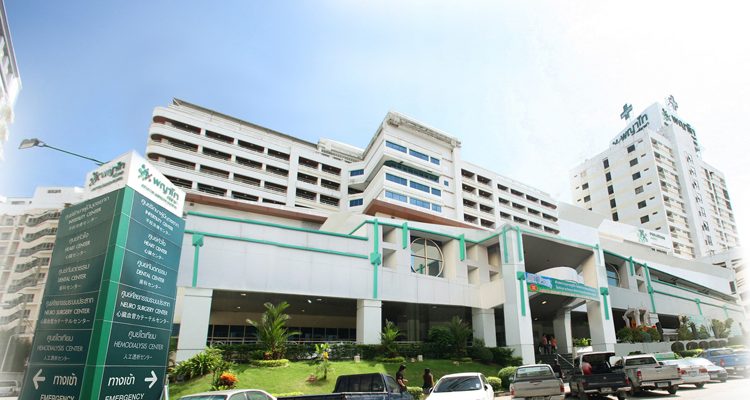 phayathai-hospital