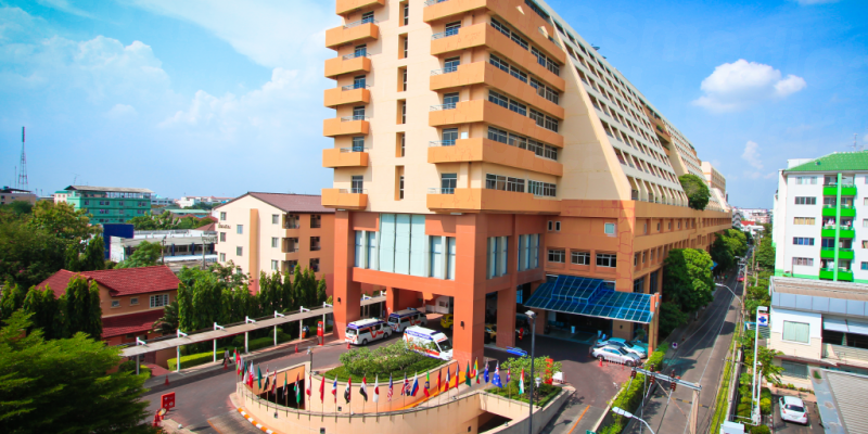 vejthani-hospital
