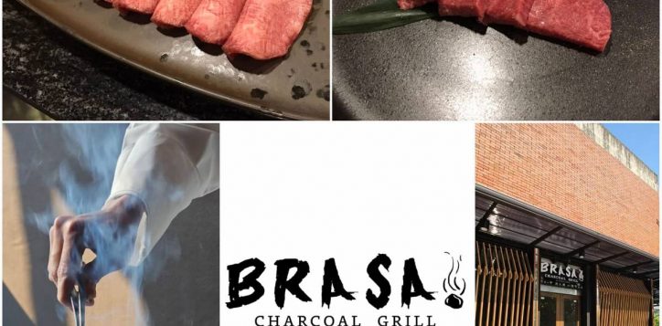 brasa-charcoal-grill-by-wagyu-shin