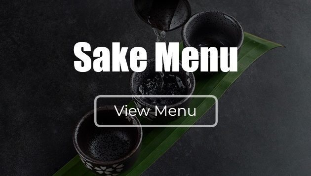 sake-menu