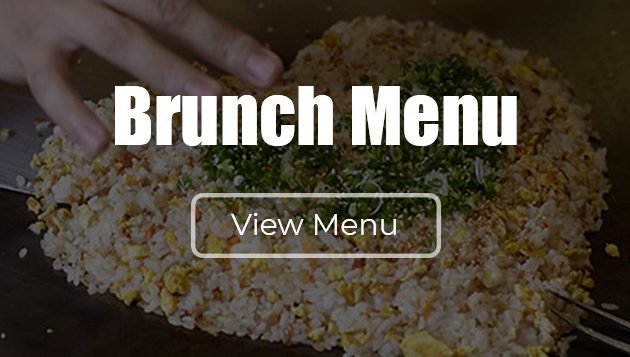 brunch-menu