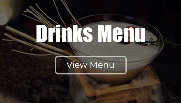 drinks-menu