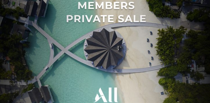 private-sales-by-accor