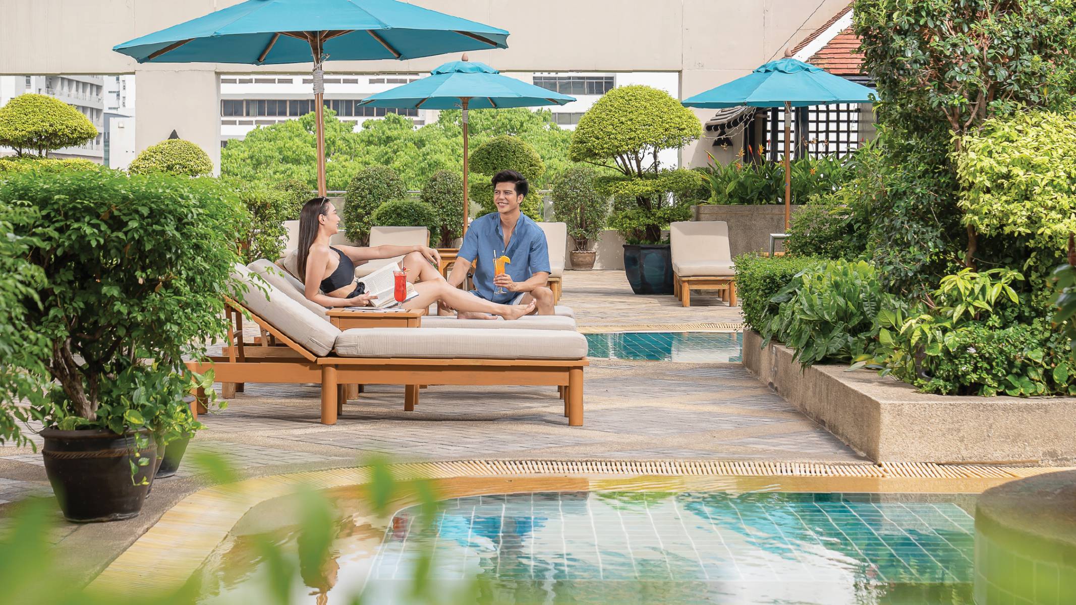 %e0%b8%a2%e0%b8%b4%e0%b9%88%e0%b8%87%e0%b8%ad%e0%b8%a2%e0%b8%b9%e0%b9%88%e0%b8%99%e0%b8%b2%e0%b8%99-%e0%b8%a2%e0%b8%b4%e0%b9%88%e0%b8%87%e0%b8%9b%e0%b8%a3%e0%b8%b0%e0%b8%ab%e0%b8%a2%e0%b8%b1%e0%b8%94