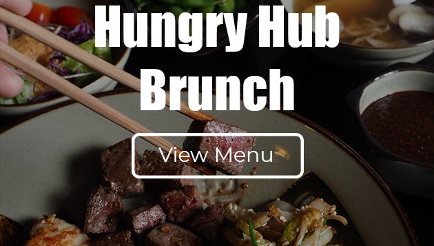hungry-hub-brunch-2