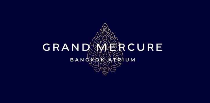 grand-mercure-bangkok-atrium