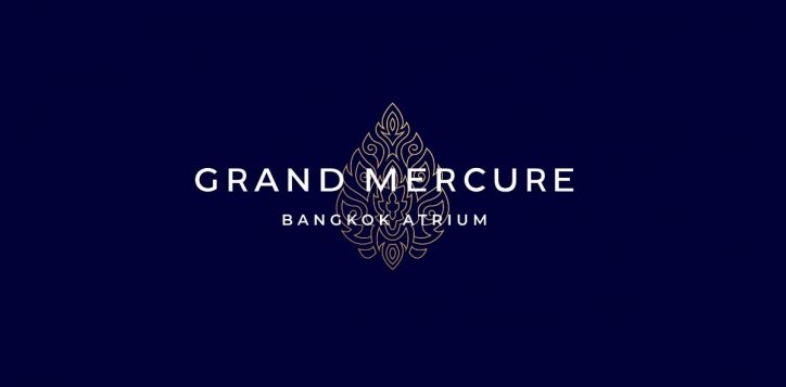 grand-merure-bangkok-atrium-thumbnail
