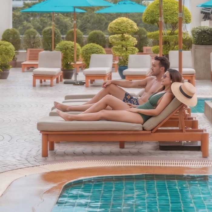 holiday-saver