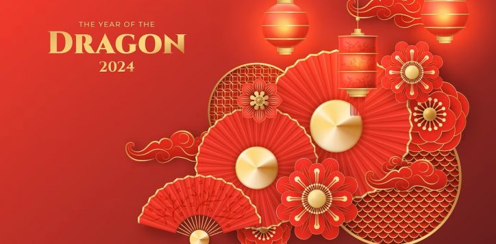 picture-chinese-new-year3-2