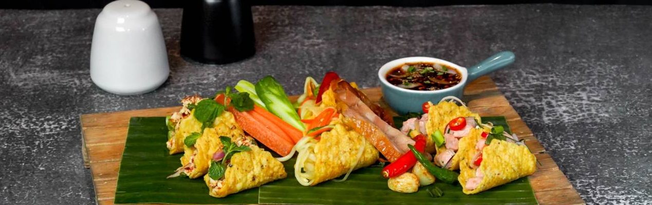mini-thai-taco-platter