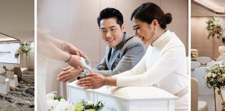 thai-engagement-02