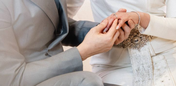 thai-engagement-01