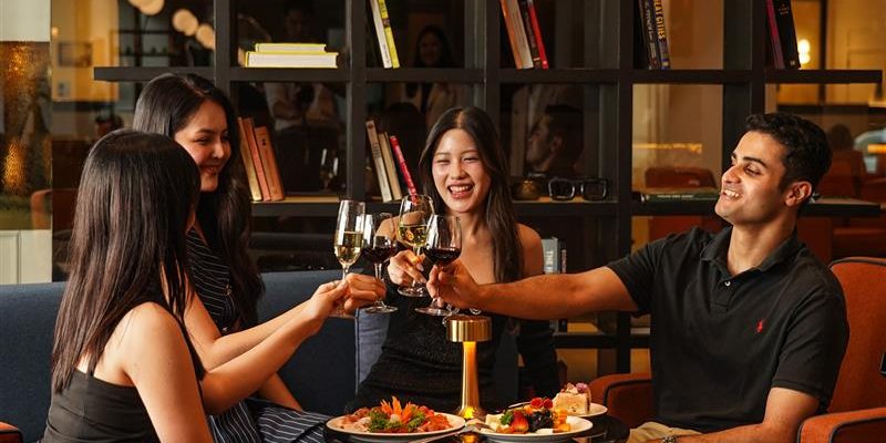 cheers-and-cheese-night