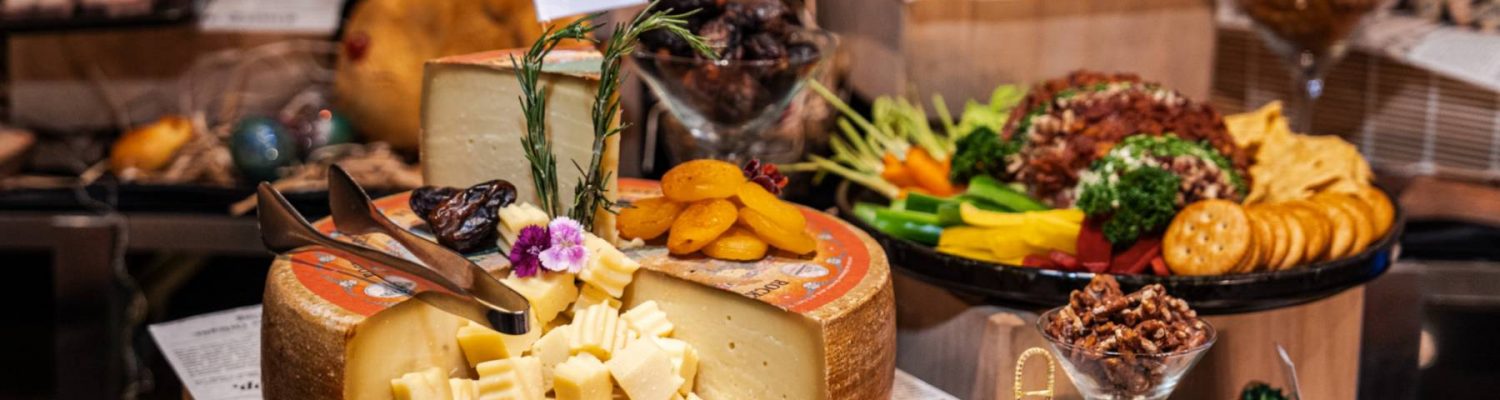 cheers-and-cheese-night