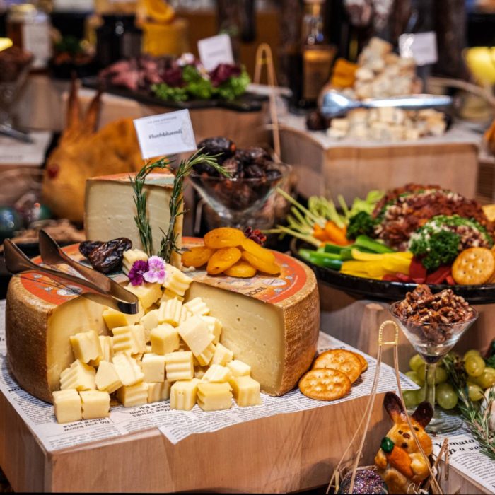 cheers-and-cheese-night