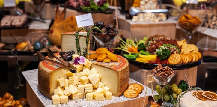 cheersandcheese_tiewjourney_12-1