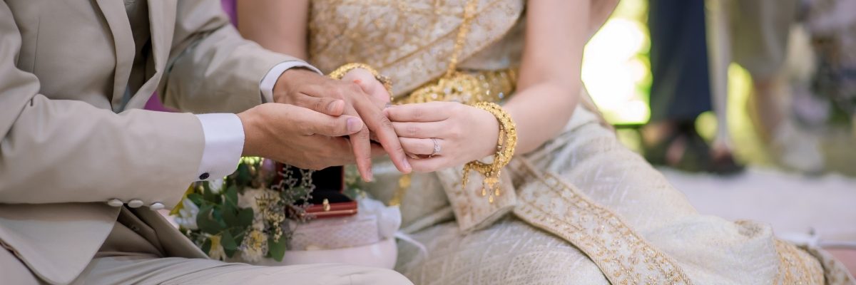 thai-engagement-ceremony-packages
