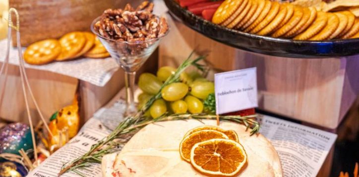 cheersandcheese_tiewjourney_16