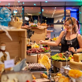 cheers-and-cheese-night