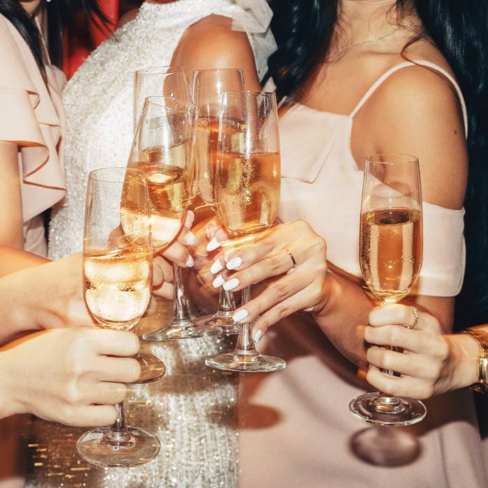 %e0%b9%81%e0%b8%9e%e0%b9%87%e0%b8%81%e0%b9%80%e0%b8%81%e0%b8%88-hens-night