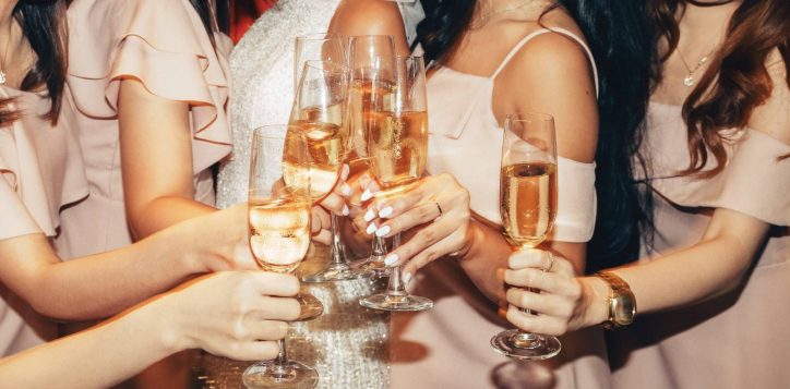hens-night-01