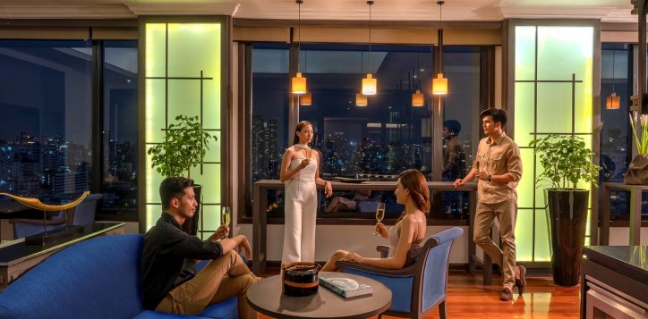 new-executive-lounge-at-grand-mercure-bangkok-atrium-01