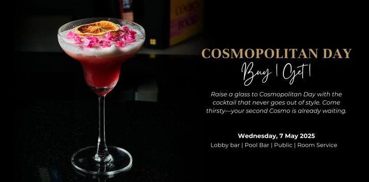 cosmopolitan-day-buy-1-get-1