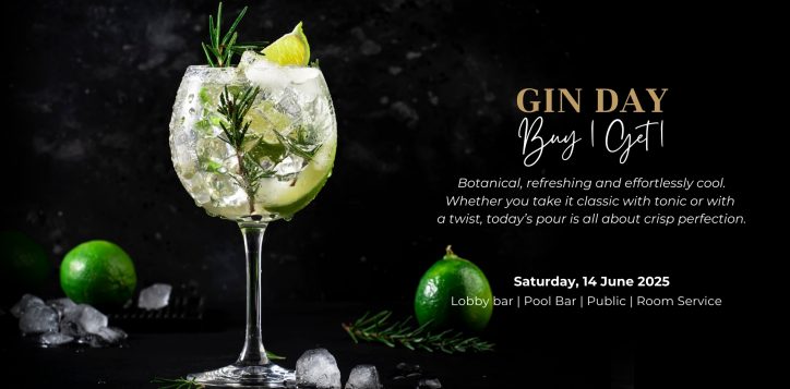 gin-day-buy-1-get-1