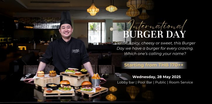 international-burger-day