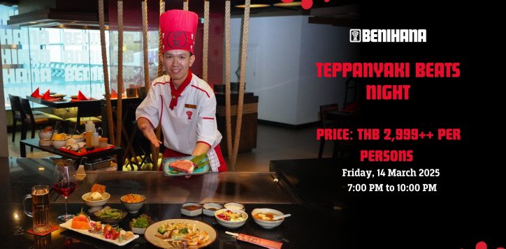 teppanyaki-beats-night-friday-14-march-2025-2