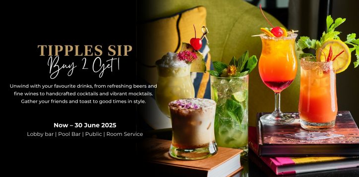 tipples-sip-buy-2-get-1