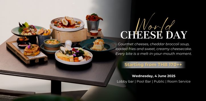 world-cheese-day-3