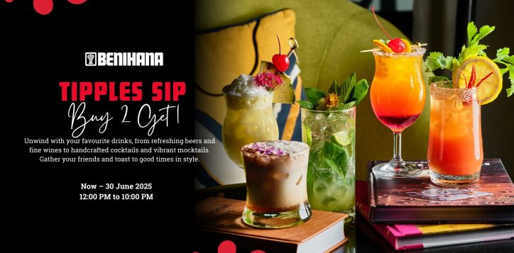 bn-tipples-sip-buy-2-get-1