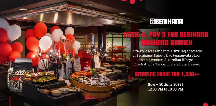 come-4-pay-3-for-benihana-2